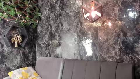 Snapshot of prince_arthur77 chatting on 11.13.25 prince_arthur77 online show from 11.13.25