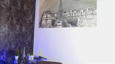 Snapshot of prince_arthur77 chatting on 11.27.25 prince_arthur77 online show from 11.27.25