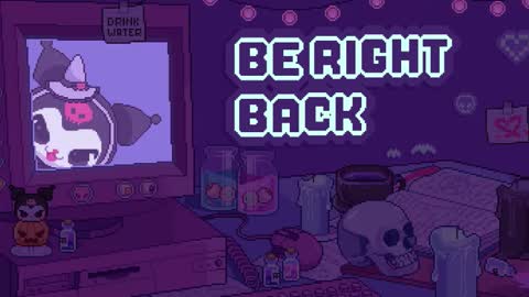 Snapshot of prince_arthur77 chatting on 12.05.25 prince_arthur77 online show from 12.05.25