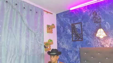 prince_arthur77 online show from 03.04.26