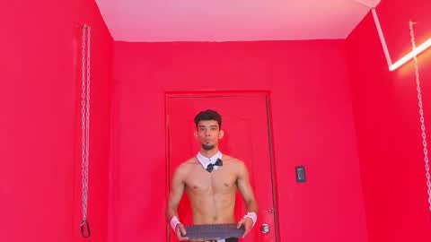 prince_arthur77 online show from 03.11.26