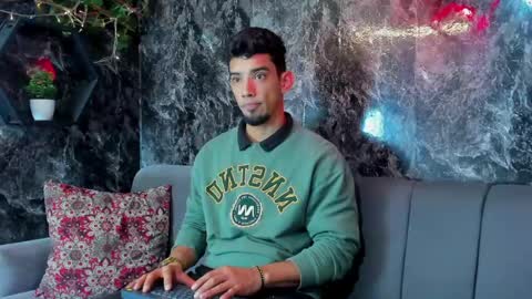 prince_arthur77 online show from 06.03.26