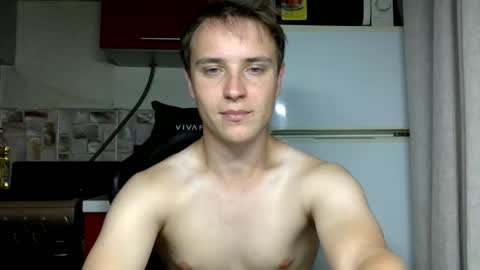 Snapshot of prince_cb chatting on 10.01.25 Sunny online show from 10.01.25