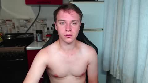 Snapshot of prince_cb chatting on 10.07.25 Sunny online show from 10.07.25