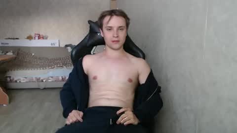 Snapshot of prince_cb chatting on 02.04.26 Sunny online show from 02.04.26