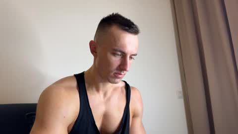 Snapshot of prince_d1ck chatting on 12.13.24 Andy Cumalot online show from 12.13.24
