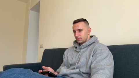 Snapshot of prince_d1ck chatting on 01.09.25 Andy Cumalot online show from 01.09.25