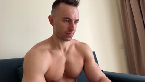 Snapshot of prince_d1ck chatting on 01.12.25 Andy Cumalot online show from 01.12.25