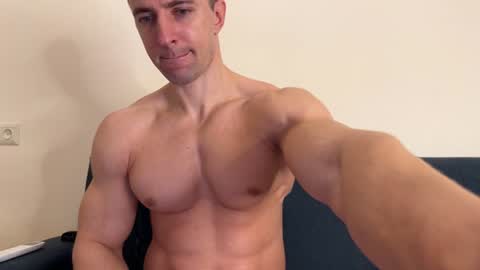Snapshot of prince_d1ck chatting on 01.26.25 Andy Cumalot online show from 01.26.25