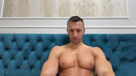 Snapshot of prince_d1ck chatting on 02.26.25 Andy Cumalot online show from 02.26.25