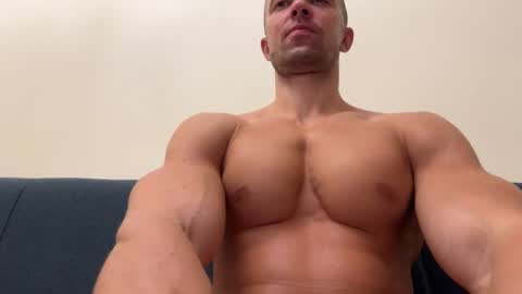 Snapshot of prince_d1ck chatting on 02.27.25 Andy Cumalot online show from 02.27.25