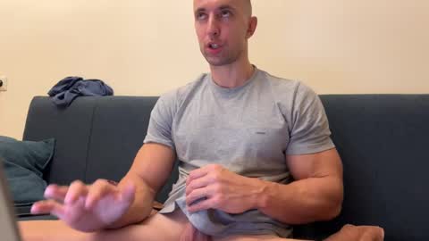 Snapshot of prince_d1ck chatting on 03.08.25 Andy Cumalot online show from 03.08.25