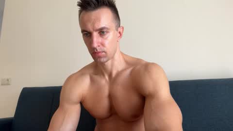 Snapshot of prince_d1ck chatting on 09.12.25 Andy Cumalot online show from 09.12.25