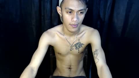 Prince online show from 11.06.25