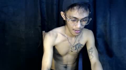 Prince online show from 11.14.25