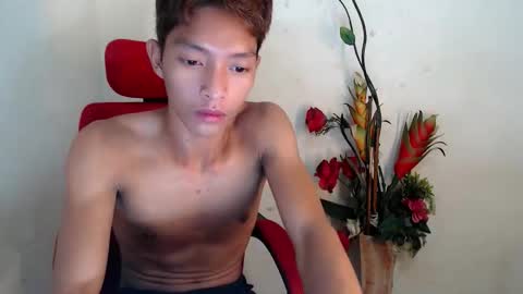 john online show from 04.19.26