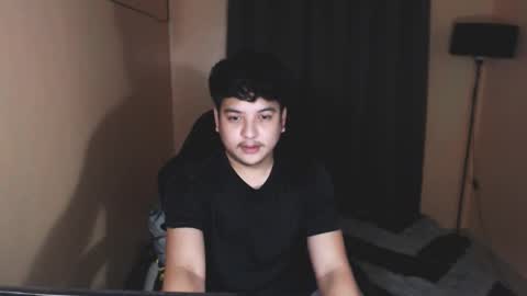 Killian online show from 10.01.25