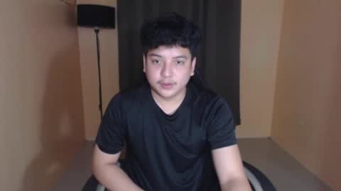 Killian online show from 05.06.26