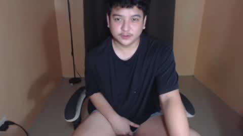 Killian online show from 05.15.26