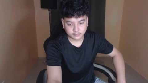 Killian online show from 05.23.26