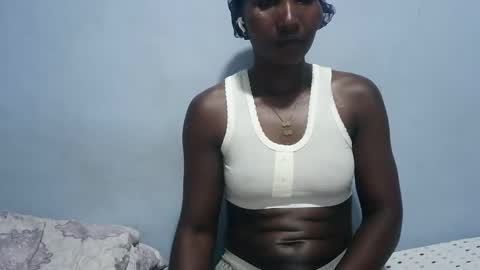 prince maynard online show from 03.18.26