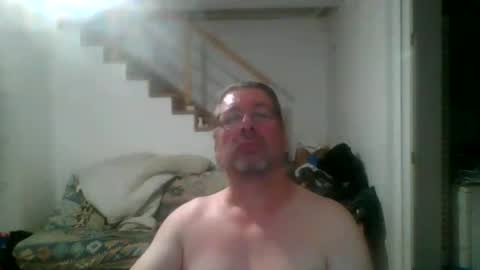 chris online show from 06.24.26