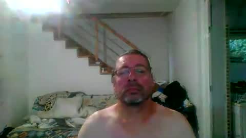 chris online show from 06.27.26