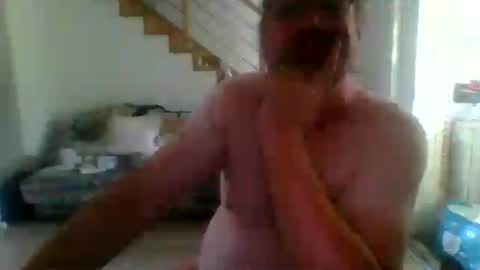 chris online show from 06.27.26