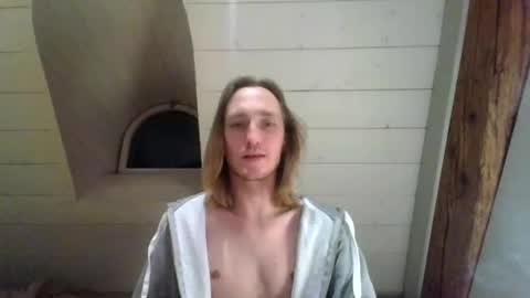 Snapshot of prince_of_swiss chatting on 12.08.24 prince_of_swiss online show from 12.08.24