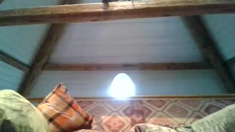 Snapshot of prince_of_swiss chatting on 01.14.25 prince_of_swiss online show from 01.14.25