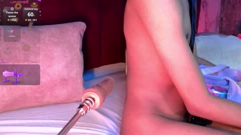 PRINCEPOPPY  online show from 03.15.26