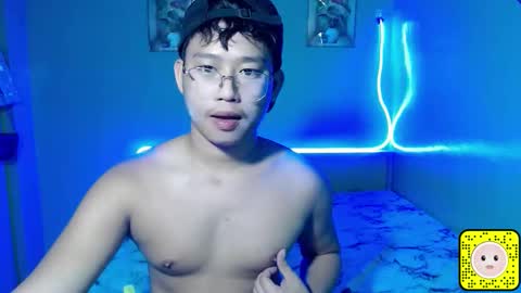 prince_valx online show from 04.18.26