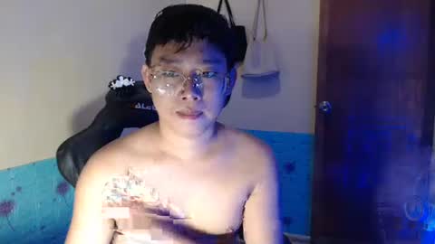 prince_valx online show from 06.06.26