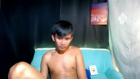 Snapshot of prince_zaijan chatting on 02.15.25 Prince Zaijan online show from 02.15.25