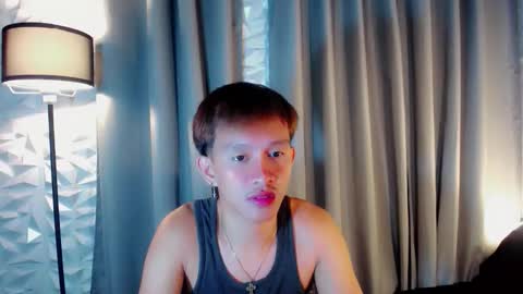 Snapshot of prince_zaijan chatting on 10.07.25 Prince Zaijan online show from 10.07.25
