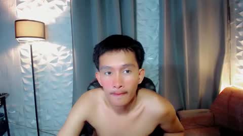 Prince Zaijan online show from 05.12.26