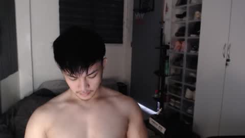 Prince Adrian online show from 01.16.26