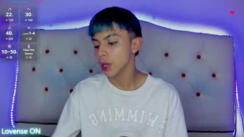 Prince  online show from 09.13.25