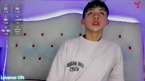 Prince  online show from 09.16.25