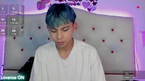 Prince  online show from 09.23.25