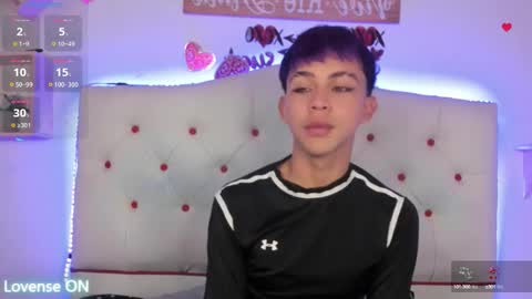 Prince  online show from 10.06.25