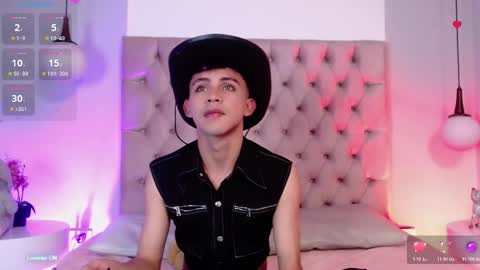 Prince  online show from 10.28.25