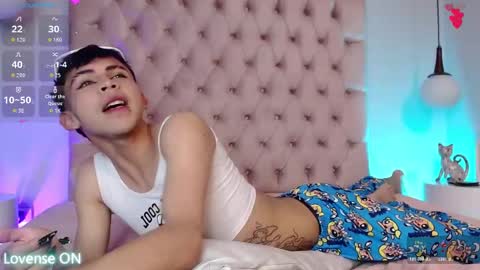 Prince  online show from 10.29.25