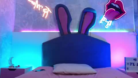 Prince  online show from 11.27.25