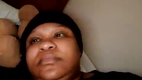 Princess Asshole online show from 07.26.26