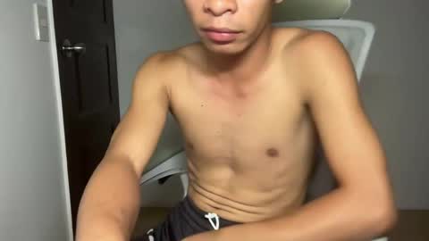 Charls online show from 04.27.26