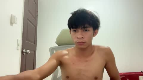 Charls online show from 05.03.26