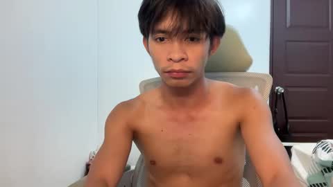 Charls online show from 05.08.26