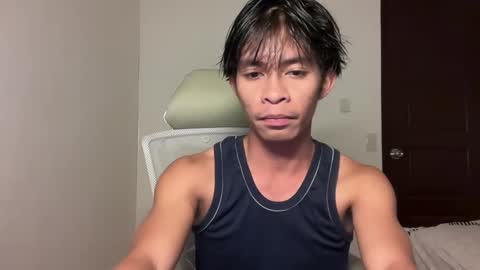 Charls online show from 05.11.26