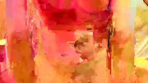 Snapshot of princechas chatting on 11.16.25 PrinceChas online show from 11.16.25